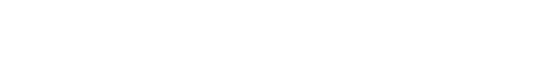 医院标识